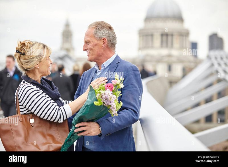 SofiaDate Review: All About Functions, Costs, Advantages and Drawbacks