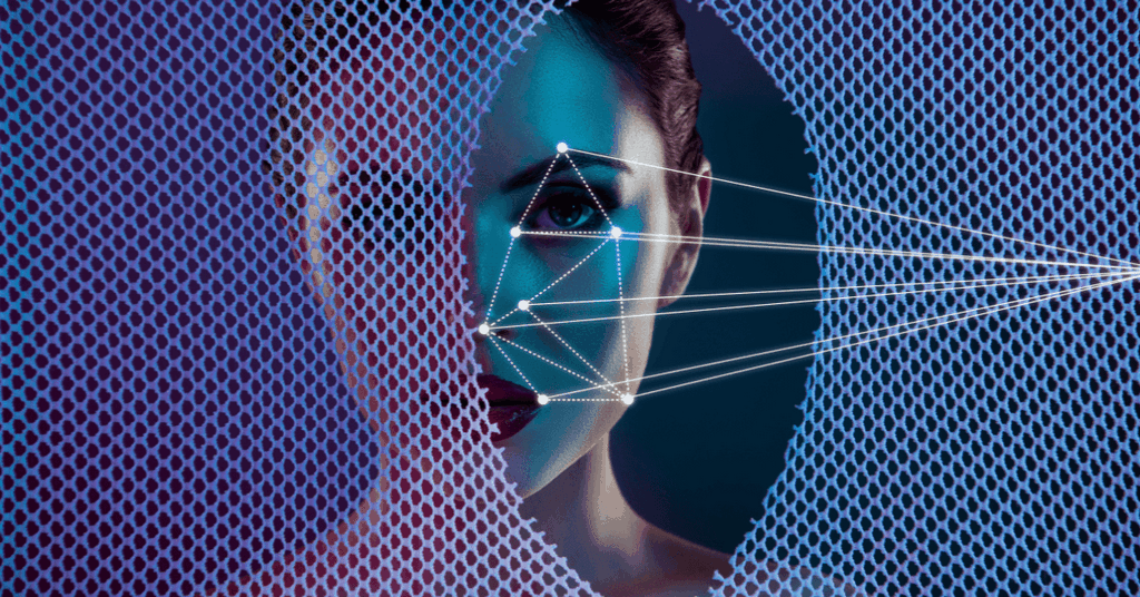 Bring on the shrub - the most effective hairy p * ssy pornography of the year Bring on the shrub - the most effective hairy p * ssy pornography of the year